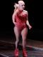 Lady Gaga Piles On 25 Pounds 